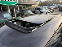 Used Mini Cooper SE Hatch 135 kW (184 HP) 2023 Silver Hatchback