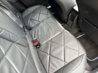 Used DS Automobiles DS3 Crossback Prestige 2020 Grey SUV