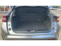 Used Nissan Juke Tekna+ 114 HP (83 kW) 2025 Grey SUV
