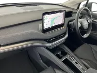 Neu Skoda Elroq 210 kW (286 PS) 2026 Grau SUV