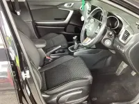Used Kia Ceed 120 HP (88 kW) 2021 Hatchback