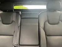 Used Volvo XC60 R-Design 390 HP (286 kW) 2020 SUV