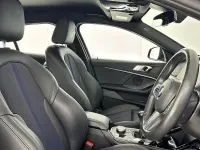 Used BMW 118 M Sport 136 HP (100 kW) 2022 Other Hatchback