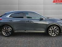 Used Kia XCeed 160 HP (117 kW) 2023 SUV