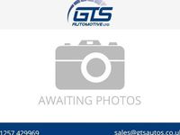 Used Toyota Prius 122 HP (89 kW) 2021 White Hatchback