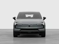 New Volvo EX30 Core 200 kW (272 HP) 2025 SUV