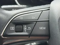 Used Audi Q3 Sport 150 HP (110 kW) 2022 Blue SUV