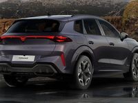New Cupra Terramar VZ1 272 HP (200 kW) 2026 Other SUV