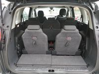 Used Peugeot 5008 Access 2013 Grey MPV