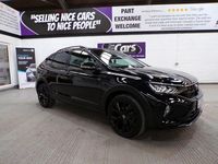 Used VW Taigo R-line 2024 Black SUV