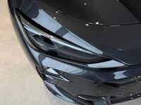 New Cupra Terramar 150 HP (110 kW) 2026 SUV