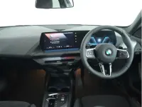 Used BMW 220 M Sport 168 HP (123 kW) 2025 Grey Coupe