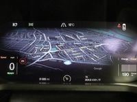 Used Polestar 2 Long Range Dual motor 300 kW (408 HP) 2022 Black Hatchback