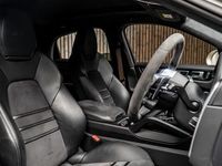 Used Porsche Cayenne 460 HP (338 kW) 2023 Beige SUV