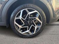 Used Kia XCeed GT-Line 2025 Grey SUV