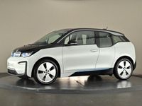 used BMW i3 125kW 33kWh 5dr Auto