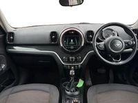 Used Mini Cooper S 224 HP (164 kW) 2018 Grey Hatchback