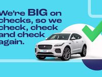 Used Volvo XC40 R-Design 2021 Black SUV