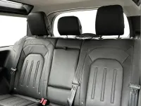 Usado Land Rover Defender SE 247 CV (181 kW) 2022 Gris SUV
