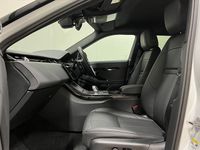 Second-hand Land Rover Range Rover Velar Autobiography 201 CP (147 kW) 2026 Alb SUV