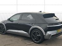 Used Hyundai Ioniq Ultimate 167 kW (228 HP) 2024 Hatchback