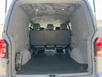 Used VW T6.1 Highline 2020 Grey Van