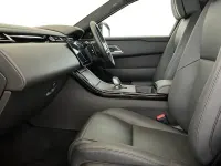 Used Land Rover Range Rover Velar Autobiography 201 HP (147 kW) 2025 Grey SUV