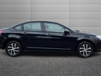 used Citroën C5 1.6 E-HDI AIRDREAM VTR ETG6 EURO 5 (S/S) 4DR DIESEL FROM 2015 FROM PETERBOROUGH (PE1 5YS) | SPOTICAR