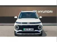 Used Hyundai Inster 85 kW (116 HP) 2025 Other Hatchback
