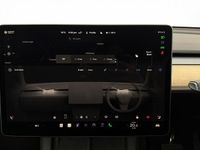 Used Tesla Model Y 372 kW (507 HP) 2022 SUV