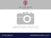 Used Fiat 500 Pop Star 95 HP (69 kW) 2017 White Hatchback