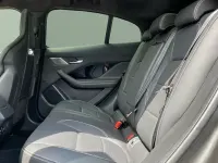 Used Jaguar I-Pace 294 kW (400 HP) 2024 SUV