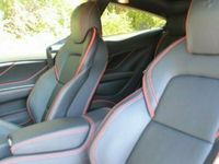 Used Ferrari FF 2012 Estate