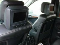 Used Mercedes GL320 221 HP (162 kW) 2007 SUV