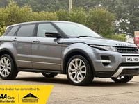 Used Land Rover Range Rover evoque Dynamic 2021 Grey SUV