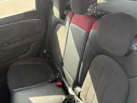 Used Mini John Cooper Works Countryman 231 HP (169 kW) 2017 Grey SUV