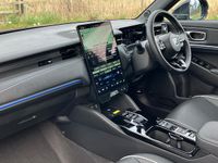 Used Honda e Advance 150 kW (204 HP) 2024 Hatchback