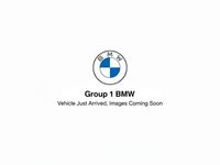 Used BMW 118 Sport Line 134 HP (98 kW) 2015 Black Hatchback