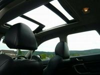 Used Subaru Legacy 2006 Estate