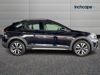 used VW Taigo 1.0 TSI 110 Life 5dr - 2022 (22)