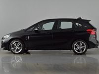 used BMW 225 Active Tourer 2 Series 1.5 xe M Sport Premium PHEV