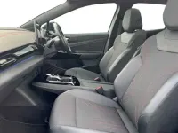 Used VW ID.4 GTX 219 kW (299 HP) 2023 Grey SUV