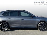 Used Skoda 110 R Monte Carlo 110 HP (80 kW) 2023 Hatchback