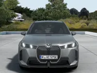 Nuevo BMW iX M Sport 300 kW (408 CV) 2026 SUV