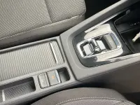 Used Skoda Octavia SE Technology 110 HP (80 kW) 2021 Grey Hatchback