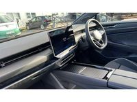 Used VW ID.7 210 kW (286 HP) 2026