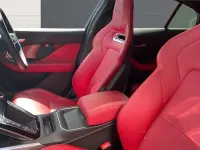 Used Jaguar I-Pace 294 kW (400 HP) 2024 SUV