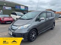 Used Honda Jazz 2023 Grey Hatchback