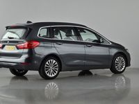 used BMW 218 Gran Tourer 2 Series 1.5 i Luxury