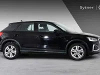 Used Audi Q2 Sport 2022 SUV